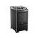fogao-4-bocas-dako-magister-inox-preto_2
