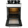 fogao-4-bocas-dako-novo-supreme-glass-branco-mesa-de-vidro_3