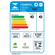fogao-4-bocas-dako-novo-supreme-glass-branco-mesa-de-vidro_9