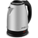 chaleira-eletrica-britania-bch02pi-inox-220v-18l-1250w_2