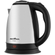 chaleira-eletrica-britania-bch02pi-inox-220v-18l-1250w_3