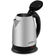 chaleira-eletrica-britania-bch02pi-inox-220v-18l-1250w_5