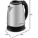 chaleira-eletrica-britania-bch02pi-inox-220v-18l-1250w_7