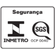 chaleira-eletrica-britania-bch02pi-inox-220v-18l-1250w_9