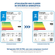refrigerador-276-litros-esmaltec-rcd34-pro-branco-220v-inverter_9