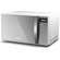 forno-micro-ondas-21-litros-panasonic-nn-st27lw-branco-220v-espelhado_2