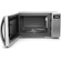 forno-micro-ondas-21-litros-panasonic-nn-st27lw-branco-220v-espelhado_4