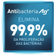 forno-micro-ondas-21-litros-panasonic-nn-st27lw-branco-220v-espelhado_10