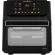 fritadeira-air-fryer-oven-britania-baf11a-preta-220v-11l-1800w-8-funcoes_1