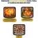 fritadeira-air-fryer-oven-britania-baf11a-preta-220v-11l-1800w-8-funcoes_5