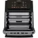 fritadeira-air-fryer-oven-britania-baf11a-preta-220v-11l-1800w-8-funcoes_6