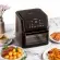 fritadeira-air-fryer-oven-britania-baf11a-preta-220v-11l-1800w-8-funcoes_9