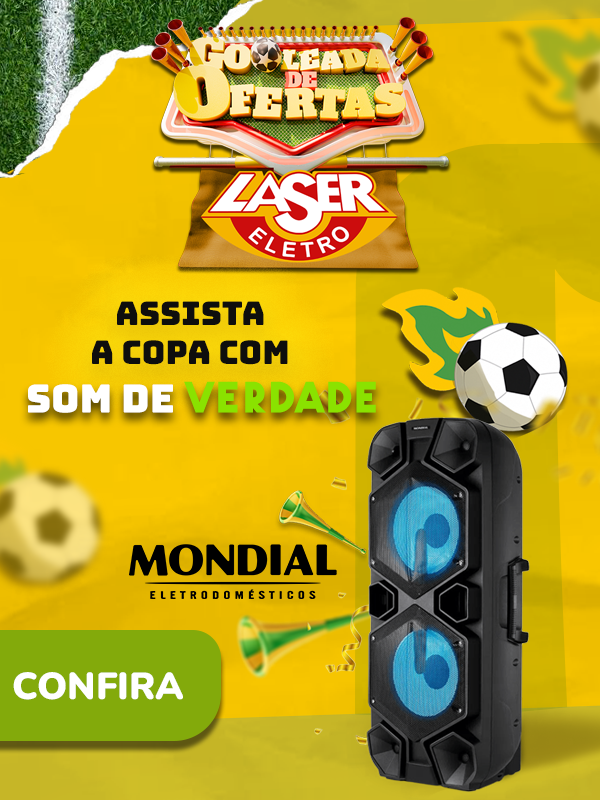Caixa Mondial - Mobile