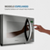 forno-micro-ondas-34-litros-mondial-mo-02-34-e-espelhado-220v-1400w_3