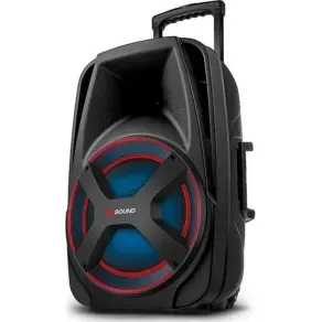 caixa-amplificada-mondial-xsound-cm-650-n-650w-bivolt_1