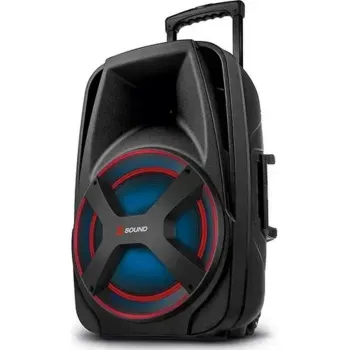 caixa-amplificada-mondial-xsound-cm-650-n-650w-bivolt_1