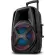 caixa-amplificada-mondial-xsound-cm-650-n-650w-bivolt_1