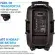 caixa-amplificada-mondial-xsound-cm-650-n-650w-bivolt_3