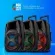 caixa-amplificada-mondial-xsound-cm-650-n-650w-bivolt_4