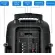 caixa-amplificada-mondial-xsound-cm-650-n-650w-bivolt_5