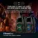 caixa-amplificada-mondial-xsound-cm-650-n-650w-bivolt_6
