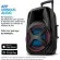 caixa-amplificada-mondial-xsound-cm-650-n-650w-bivolt_7