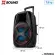caixa-amplificada-mondial-xsound-cm-650-n-650w-bivolt_9