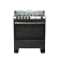 fogao-atlas-agile-mesa-inox-5-bocas-preto_1