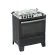 fogao-atlas-agile-mesa-inox-5-bocas-preto_2