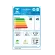 fogao-atlas-agile-mesa-inox-5-bocas-preto_4