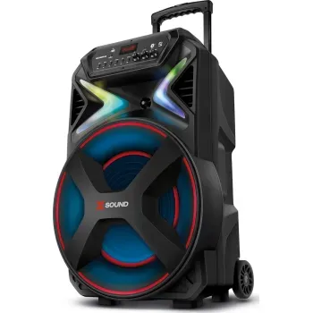 caixa-amplificada-mondial-xsound-cm-1000-n-1000w-rms-bivolt_1