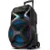 caixa-amplificada-mondial-xsound-cm-1000-n-1000w-rms-bivolt_1