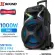 caixa-amplificada-mondial-xsound-cm-1000-n-1000w-rms-bivolt_2