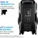 caixa-amplificada-mondial-xsound-cm-1000-n-1000w-rms-bivolt_3
