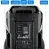 caixa-amplificada-mondial-xsound-cm-1000-n-1000w-rms-bivolt_5