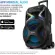 caixa-amplificada-mondial-xsound-cm-1000-n-1000w-rms-bivolt_7