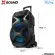 caixa-amplificada-mondial-xsound-cm-1000-n-1000w-rms-bivolt_8