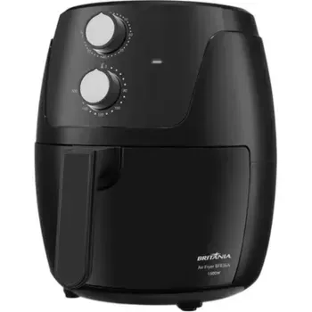 fritadeira-air-fryer-britania-bfr36a-preta-220v-42-litros-1500w_1