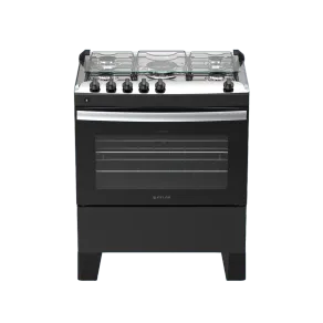 fogao-atlas-milao-fast-5-bocas-inox_1