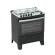 fogao-atlas-milao-fast-5-bocas-inox_2
