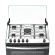 fogao-atlas-milao-fast-5-bocas-inox_5