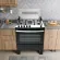 fogao-atlas-milao-fast-5-bocas-inox_6