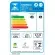 fogao-atlas-milao-fast-5-bocas-inox_7