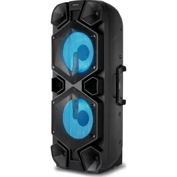 caixa-de-som-amplificada-mondial-cm-1500-connect-mega-sound-ii-1500w_1