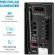 caixa-de-som-amplificada-mondial-cm-1500-connect-mega-sound-ii-1500w_4