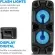 caixa-de-som-amplificada-mondial-cm-1500-connect-mega-sound-ii-1500w_5