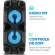 caixa-de-som-amplificada-mondial-cm-1500-connect-mega-sound-ii-1500w_6