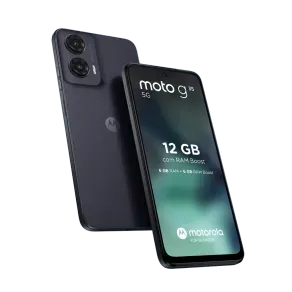 smartphone-motorola-moto-g35-5g-cinza-xt2433-1-128gb-12gb-ram-boost-android-14_1