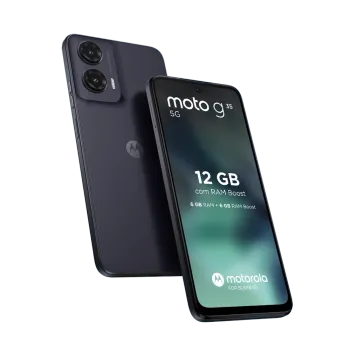 smartphone-motorola-moto-g35-5g-cinza-xt2433-1-128gb-12gb-ram-boost-android-14_1