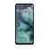 smartphone-motorola-moto-g35-5g-cinza-xt2433-1-128gb-12gb-ram-boost-android-14_4